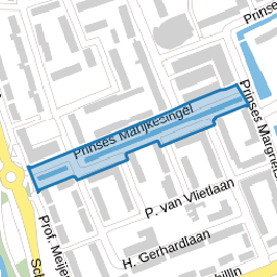 Perceel RWK01-C-1367