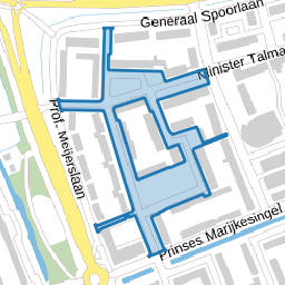 Perceel RWK01-C-1368