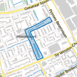 Perceel RWK01-C-1370