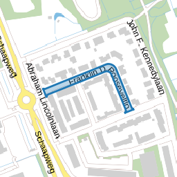 Perceel RWK01-C-1377