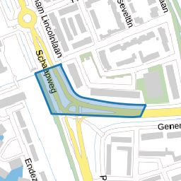 Perceel RWK01-C-1378