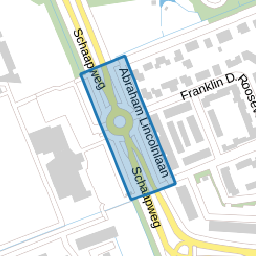 Perceel RWK01-C-1379