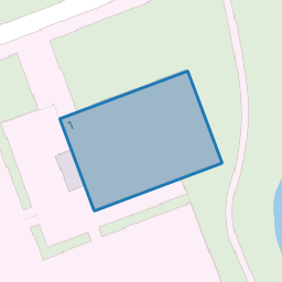 Perceel RWK01-C-1382