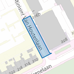 Perceel RWK01-C-1386