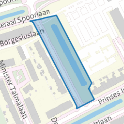 Perceel RWK01-C-1387
