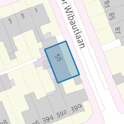 Perceel RWK01-C-1388