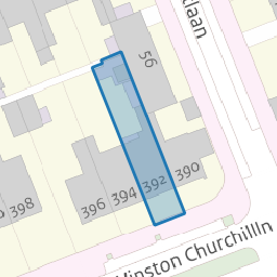 Perceel RWK01-C-1389