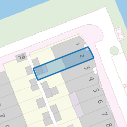 Perceel RWK01-C-1391