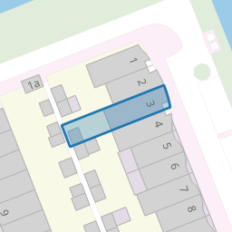 Perceel RWK01-C-1392