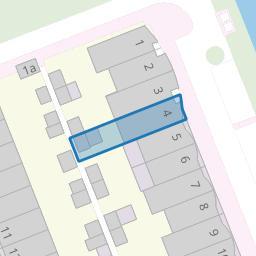 Perceel RWK01-C-1393