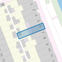 Perceel RWK01-C-1395