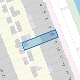 Perceel RWK01-C-1397