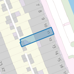 Perceel RWK01-C-1400