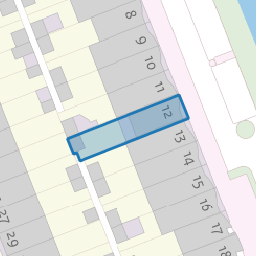 Perceel RWK01-C-1401