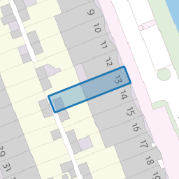 Perceel RWK01-C-1402