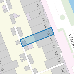 Perceel RWK01-C-1404