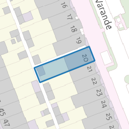 Perceel RWK01-C-1409