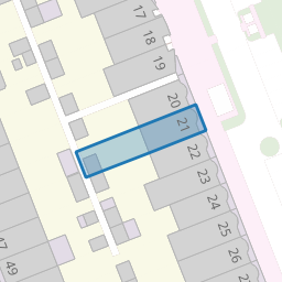 Perceel RWK01-C-1410