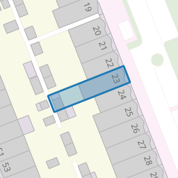 Perceel RWK01-C-1412