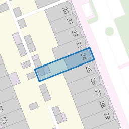 Perceel RWK01-C-1413