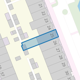 Perceel RWK01-C-1414