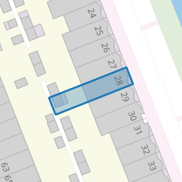 Perceel RWK01-C-1417