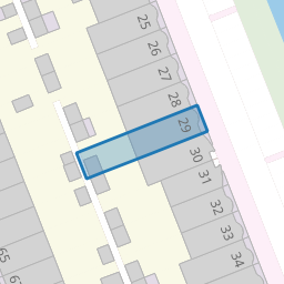 Perceel RWK01-C-1418