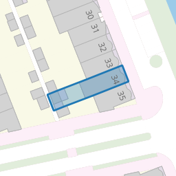 Perceel RWK01-C-1422