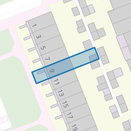 Perceel RWK01-C-1428