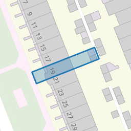 Perceel RWK01-C-1433