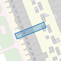 Perceel RWK01-C-1436