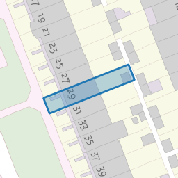 Perceel RWK01-C-1438