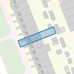 Perceel RWK01-C-1439