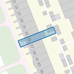 Perceel RWK01-C-1441