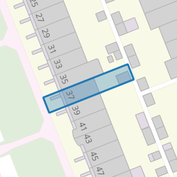 Perceel RWK01-C-1442