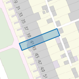 Perceel RWK01-C-1444