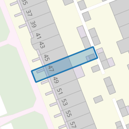 Perceel RWK01-C-1447