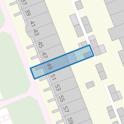 Perceel RWK01-C-1448