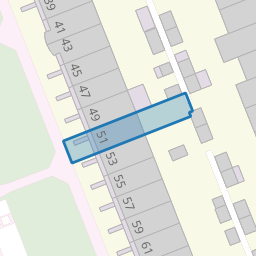 Perceel RWK01-C-1449