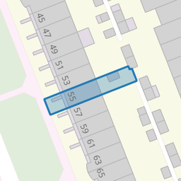 Perceel RWK01-C-1450