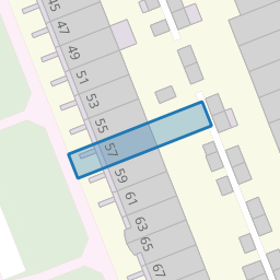 Perceel RWK01-C-1451