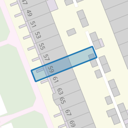 Perceel RWK01-C-1452