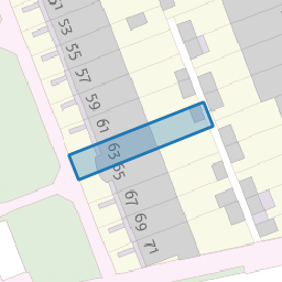 Perceel RWK01-C-1454