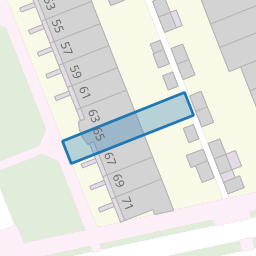 Perceel RWK01-C-1455