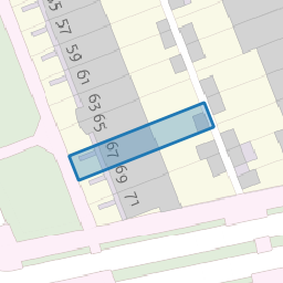 Perceel RWK01-C-1456