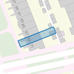 Perceel RWK01-C-1457