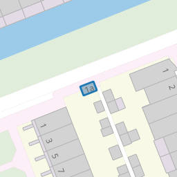 Perceel RWK01-C-1459