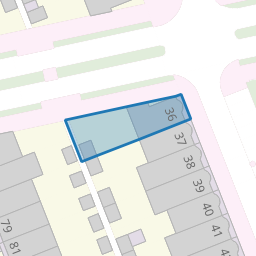 Perceel RWK01-C-1460