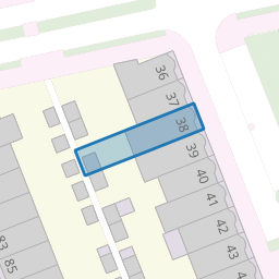 Perceel RWK01-C-1462