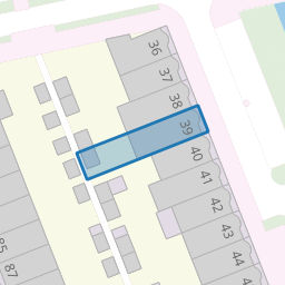 Perceel RWK01-C-1463